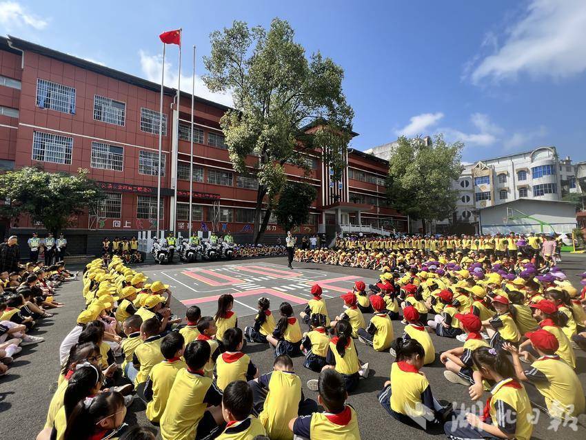 博众娱乐